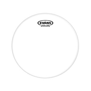 pelle-evans-g1-trasparente