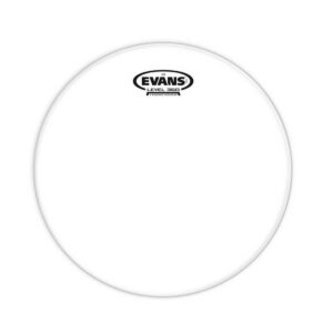 pelle-evans-g2-trasparente