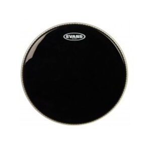 pelle-evans-resonant-black