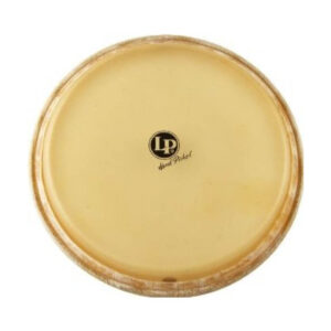 Pelle LP265C per conga 12,50"