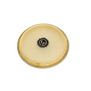 Pelle LP663A Bongo City small 6"