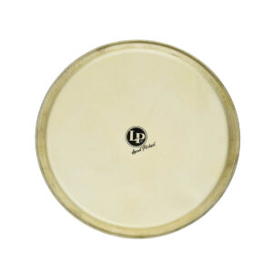Pelle LP961 per Djembe 12" 1/2