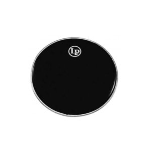 pelle-lp-pandeiro-lp3905