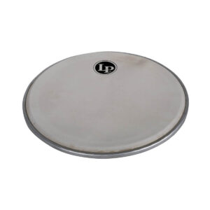 pelle-lp-pandeiro-lp3908