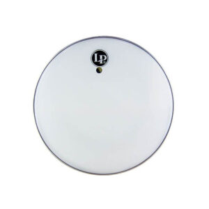 pelle-lp247C-timbale