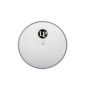 pelle-lp279D-timbale