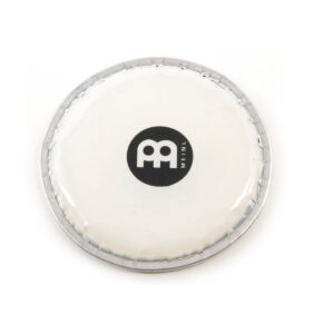 pelle-meinl-darbuka-he-head-100