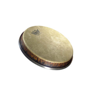 pelle-remo-bongos-fiberskyn-M6-0900-F5