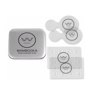 wambooka-performer-pad
