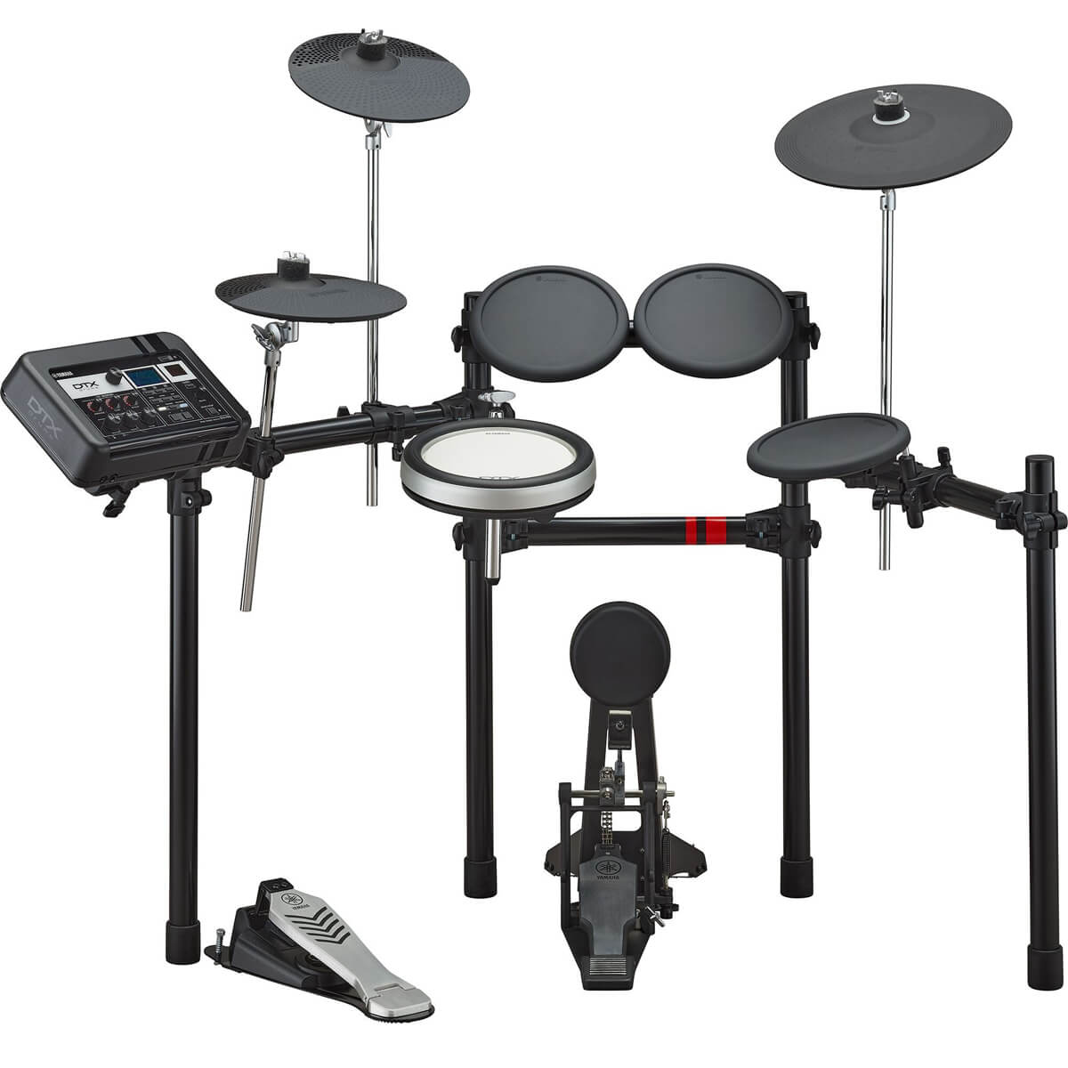 batteria-elettronica-yamaha-DTX6KX