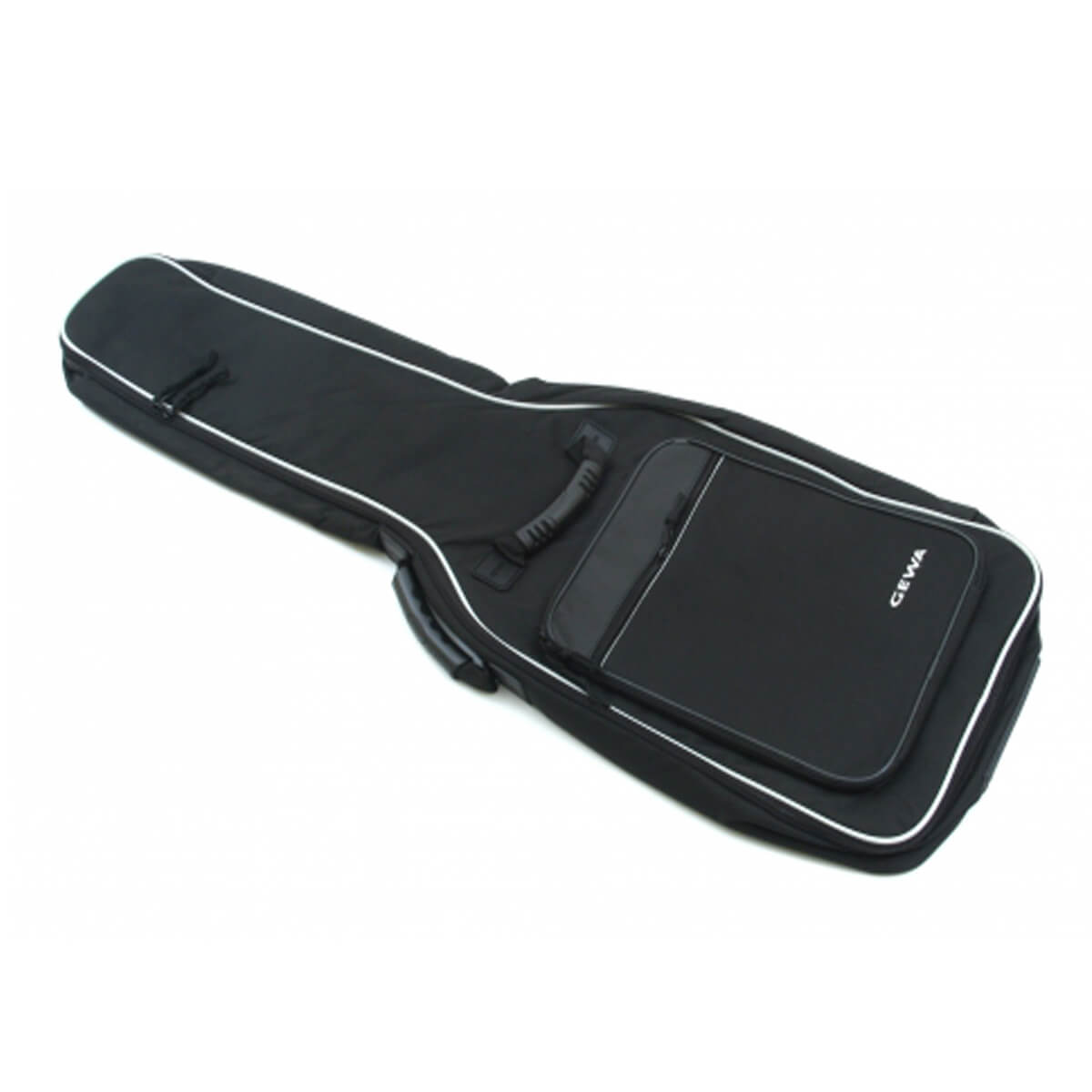 gewa economy12 chitarra elettrica