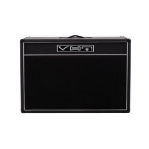 cabinet-vht-special-av-sp212