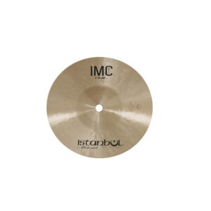 istanbul-mehmet-imc-bronze-splash-8-natural