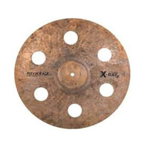 istanbul-mehmet-x-ray-6-turk-crash-18