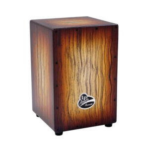 cajon-lp-aspire-accents-lpa1332-sbs