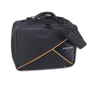 Custodia-Gewa-Premium-doppio-pedale