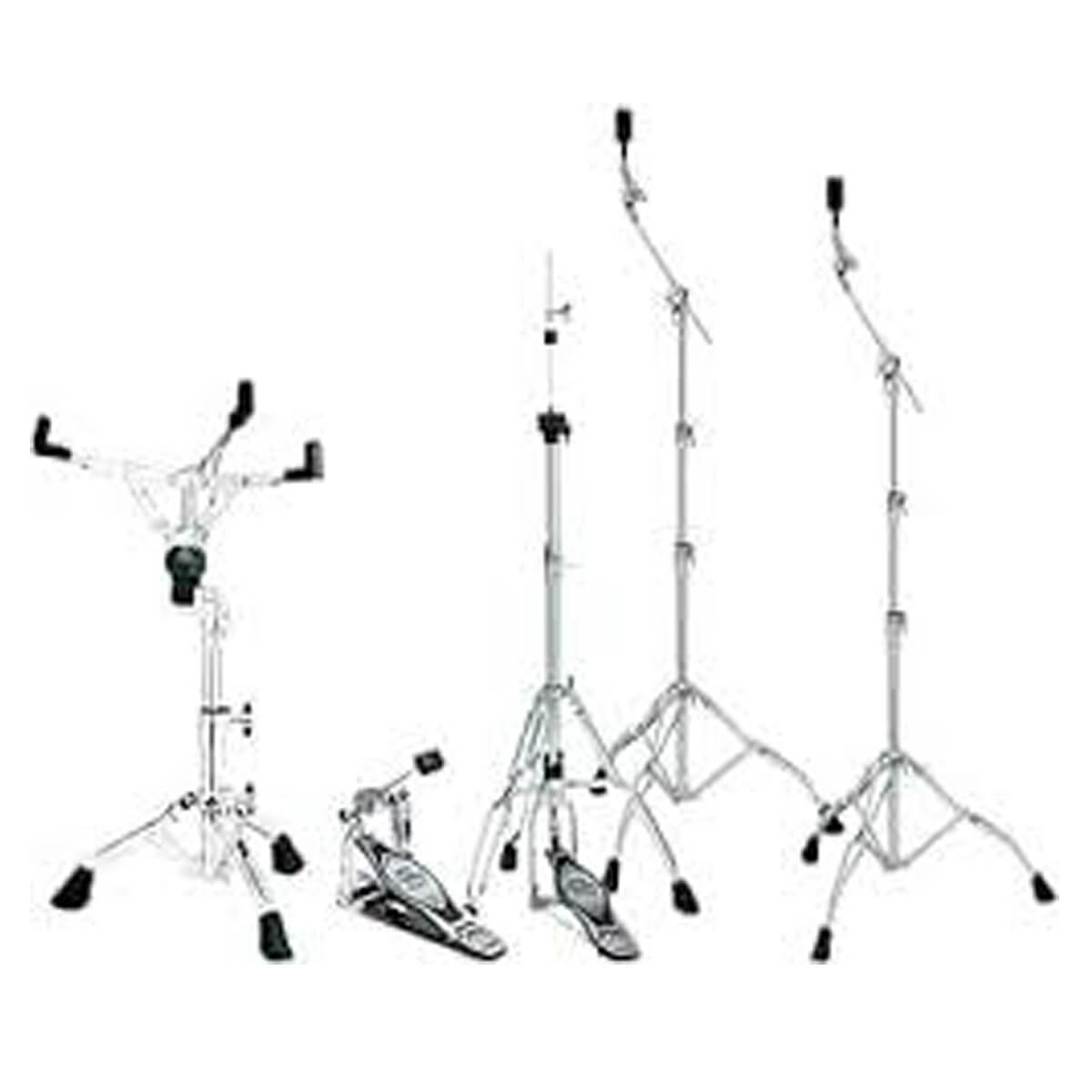 hardware-set-tama-sm5w