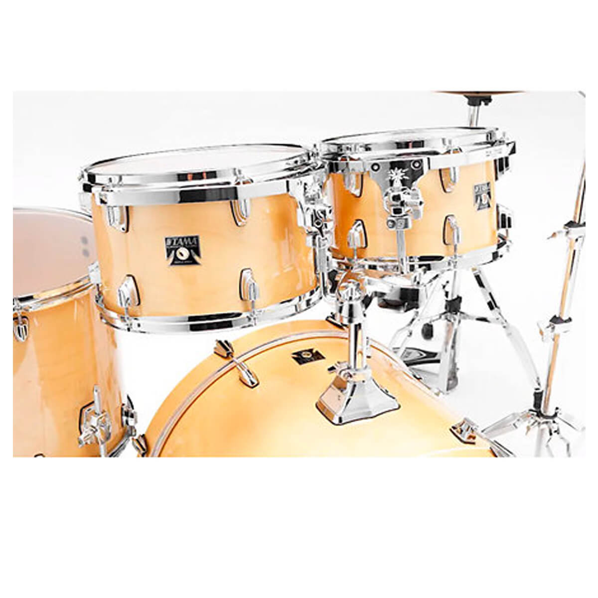 tama-cl50rs-gnl-gloss-natural-blonde-2