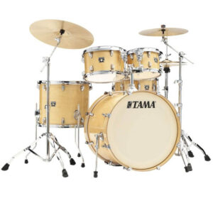tama-cl50rs-gnl-gloss-natural-blonde